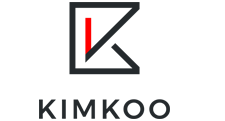 KIMKOO Mattress Machinery