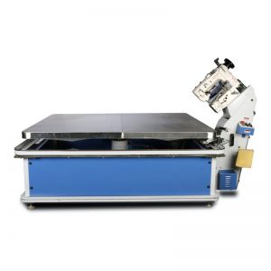JK-T3 Mattress Sewing Machine